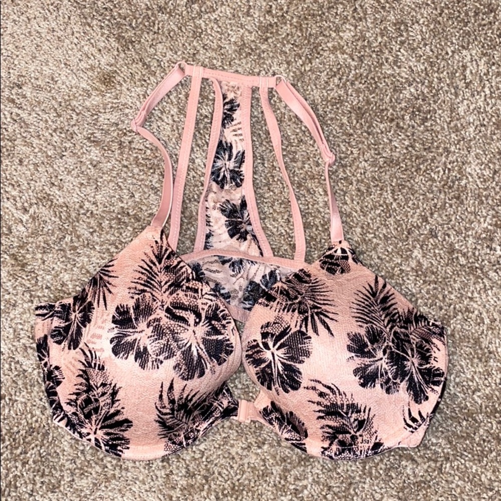 PINK Bra